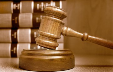 Cămătarul Dănuţ Condur, pus în libertate de Tribunal